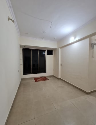 1 BHK Apartment For Resale in Sai Dham CHS Nerul Sector 6 Nerul Sector 6 Navi Mumbai  8123921