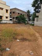 Plot For Sale in Jahangirpur , Jewar Road