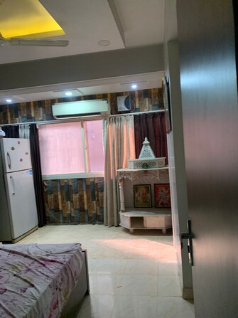 2 BHK Apartment For Rent in Adore Happy Homes Sector 86 Faridabad  8123927