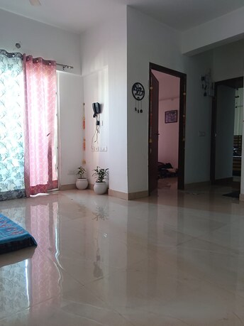 2 BHK Apartment For Rent in Ace Divino Sector 1 Greater Noida Greater Noida  8123930