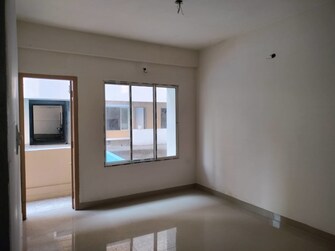 3 BHK Apartment For Resale in Mounthill Essence Rajarhat New Town Kolkata  8123919