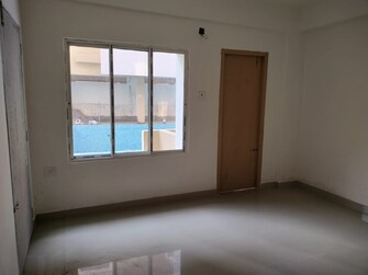 3 BHK Apartment For Resale in Mounthill Essence Rajarhat New Town Kolkata  8123919