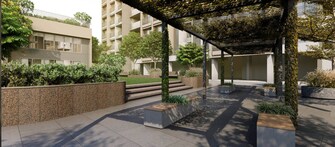 3 BHK Apartment For Resale in Saanvi Nirman Stellar South Bopal Ahmedabad  8123925