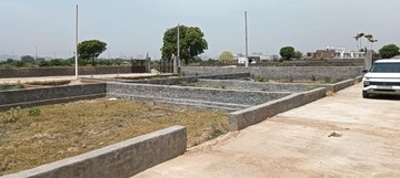 Plot For Sale in Surajpur