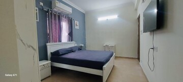 Studio Apartment For Rent in Kondapur