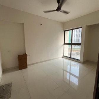 1 BHK Apartment For Resale in Lodha Casa Viva Majiwada Thane  8123958