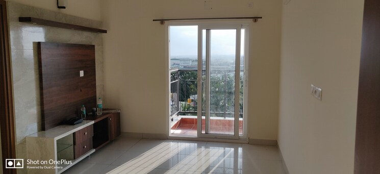 Room, prestige-jindal-city 1 Bedroom 607 Sq.Ft. Apartment In Bagalakunte Bangalore 8123957