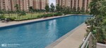 1 BHK 607 Sq.Ft. Apartment in Prestige Jindal City