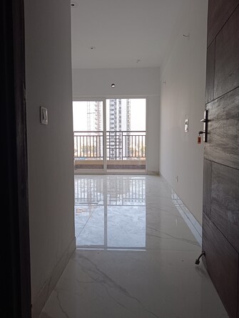 4 BHK Apartment For Rent in Ace Divino Sector 1 Greater Noida Greater Noida  8123993