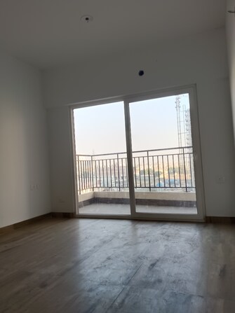 4 BHK Apartment For Rent in Ace Divino Sector 1 Greater Noida Greater Noida  8123993