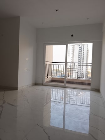 4 BHK Apartment For Rent in Ace Divino Sector 1 Greater Noida Greater Noida  8123993