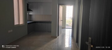Building Lobby in 2 BHK Apartment at Shree Vardhman Green Court, Sector 90 – for Rent