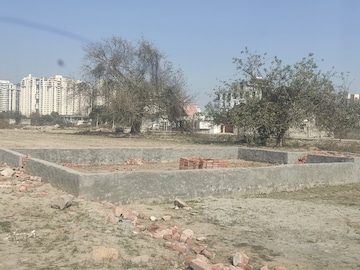 Plot For Resale in Sector 147 Noida  8123953