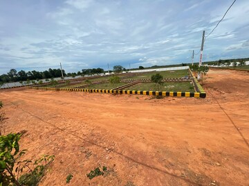 Plot Area in  Plot at Sundarpada – for Sale