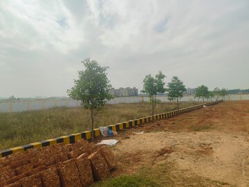 Plot Area in  Plot at Sundarpada – for Sale