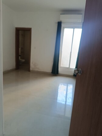 3 BHK Apartment For Resale in ATS Tourmaline Sector 109 Gurgaon  8123989