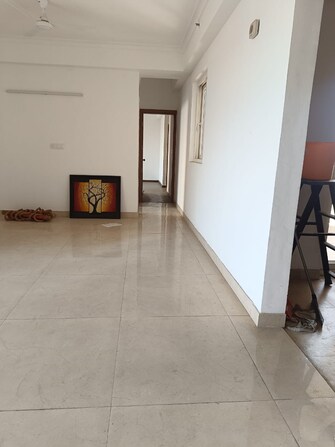 3 BHK Apartment For Resale in ATS Tourmaline Sector 109 Gurgaon  8123989