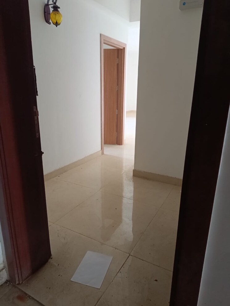 Bathroom, ats-tourmaline 3 Bedroom 2150 Sq.Ft. Apartment In Sector 109 Gurgaon 8123989