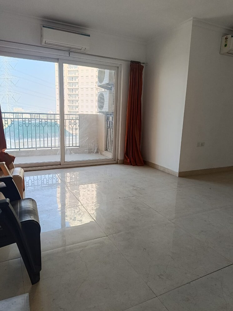 Room, ats-tourmaline 3 Bedroom 2150 Sq.Ft. Apartment In Sector 109 Gurgaon 8123989