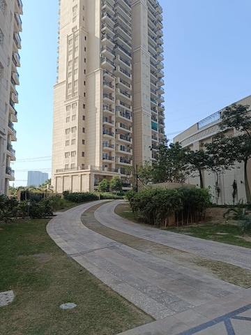 3 BHK Apartment For Resale in ATS Tourmaline Sector 109 Gurgaon  8123989