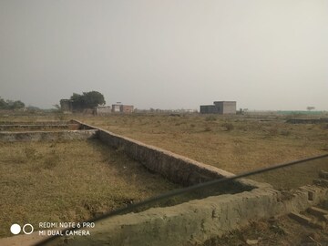 Plot Area in  Plot at Knowledge Park 1 Greater Noida – for Sale