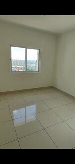 2 BHK 971 Sq.Ft. Apartment in Prestige Finsbury Park Hyde