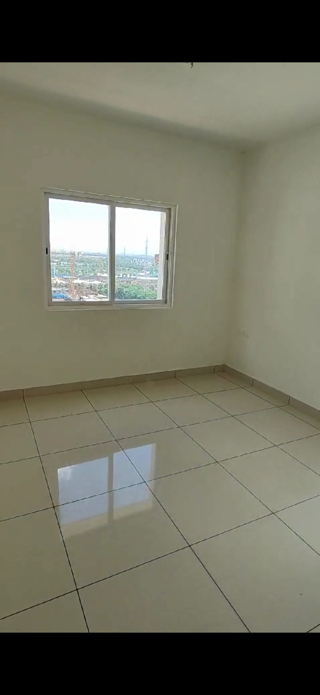 2 BHK Apartment For Sale in Prestige Finsbury Park Hyde