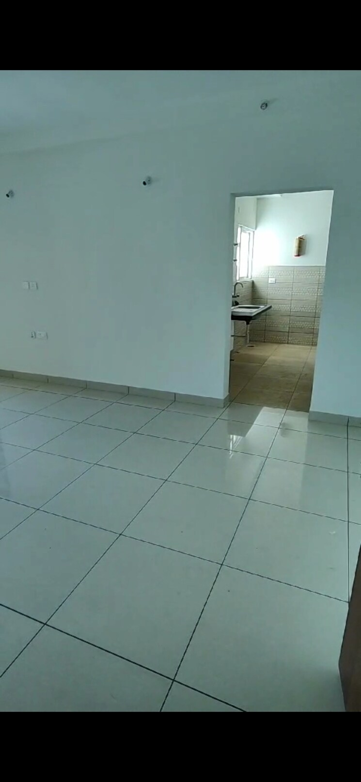 Bathroom, prestige-finsbury-park-hyde 2 Bedroom 971 Sq.Ft. Apartment In Bagaluru  Bangalore 8124006