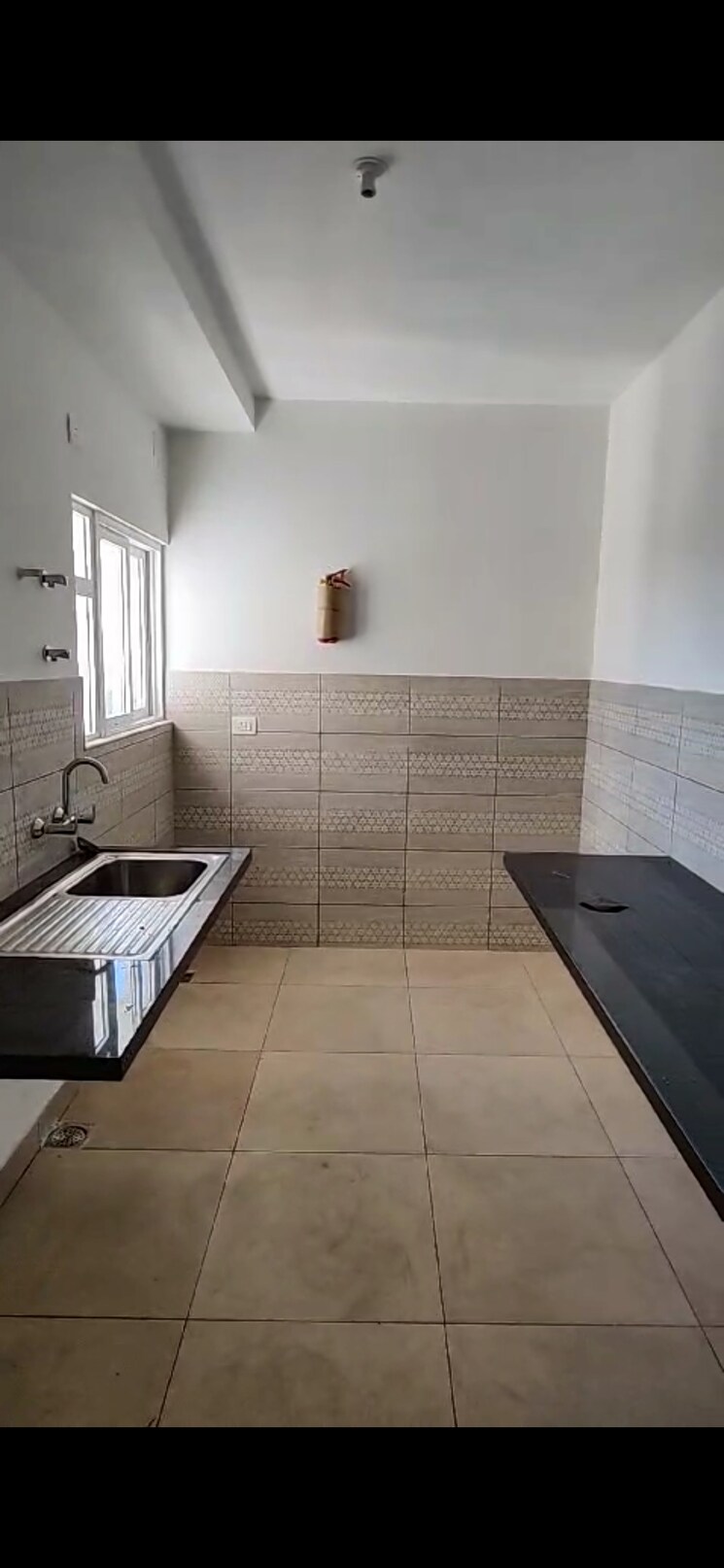 Kitchen, prestige-finsbury-park-hyde 2 Bedroom 971 Sq.Ft. Apartment In Bagaluru  Bangalore 8124006