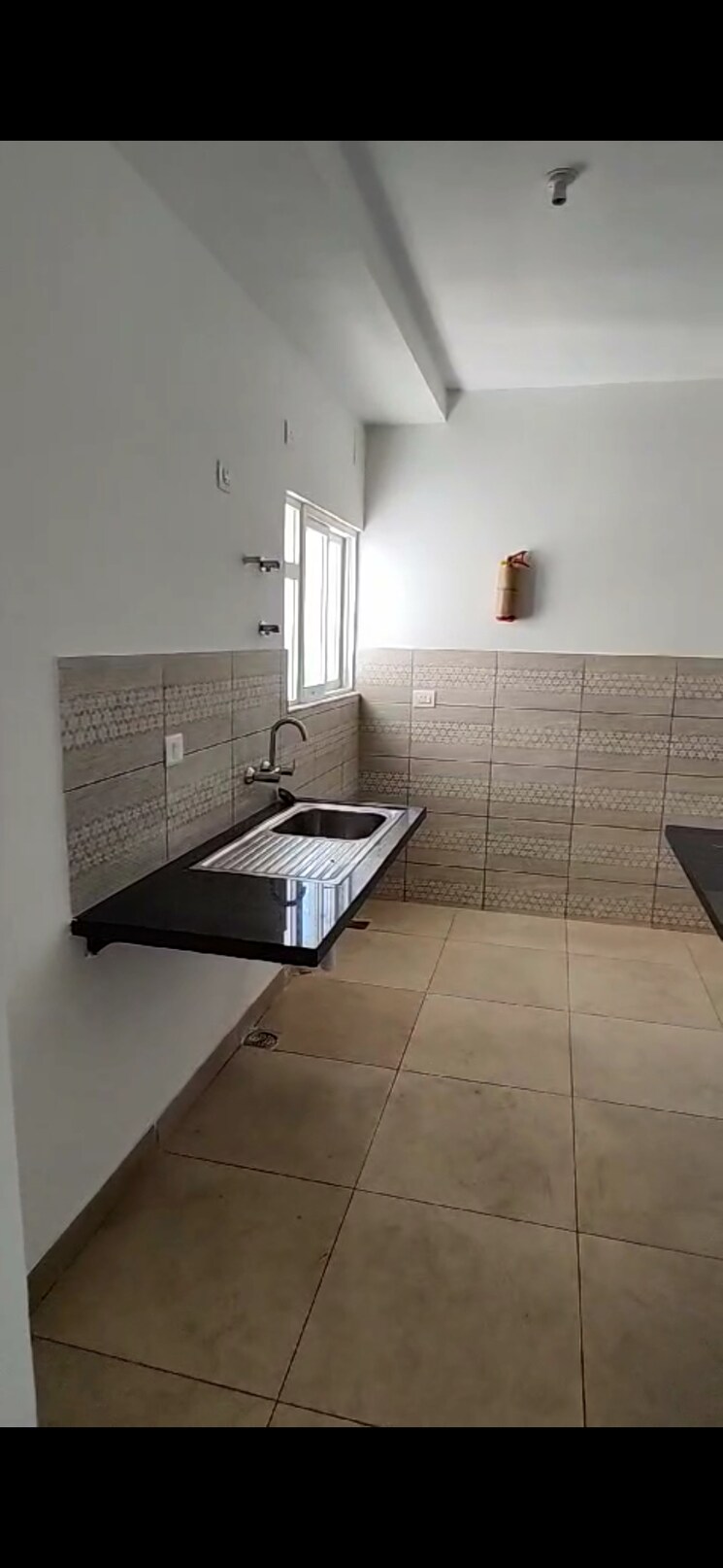 Bathroom, prestige-finsbury-park-hyde 2 Bedroom 971 Sq.Ft. Apartment In Bagaluru  Bangalore 8124006