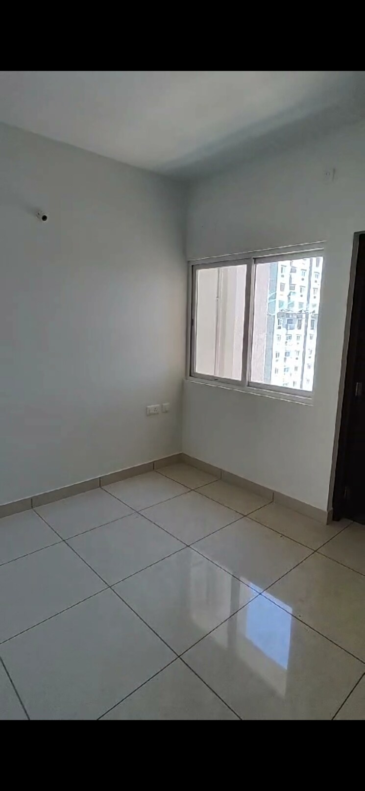 Room, prestige-finsbury-park-hyde 2 Bedroom 971 Sq.Ft. Apartment In Bagaluru  Bangalore 8124006