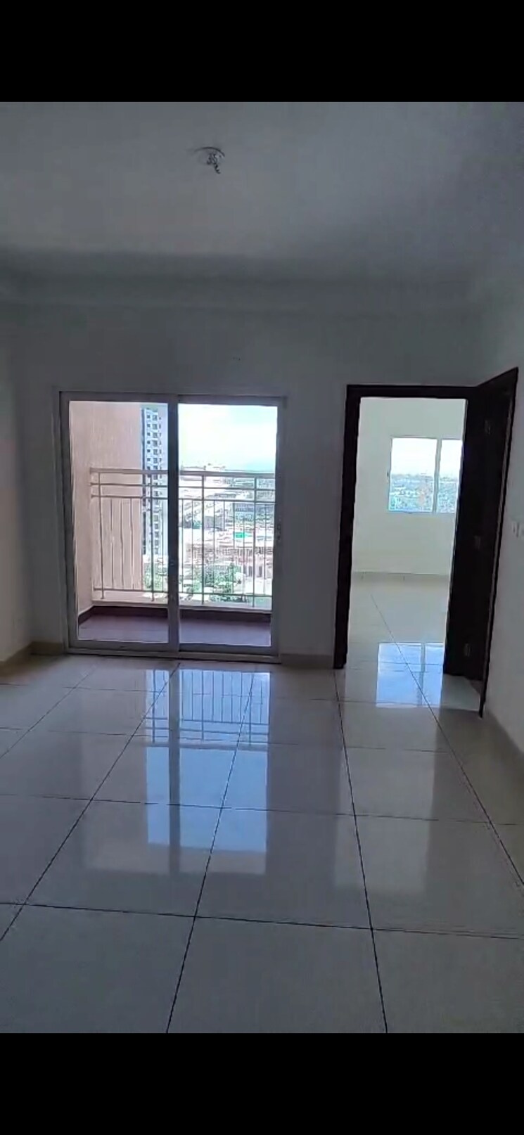 Room, prestige-finsbury-park-hyde 2 Bedroom 971 Sq.Ft. Apartment In Bagaluru  Bangalore 8124006