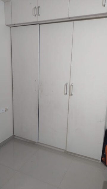 Furnished Amenities in 2 BHK Apartment at Zundal – for Sale