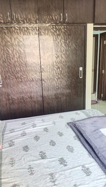 Room in 2 BHK Apartment at Zundal – for Sale