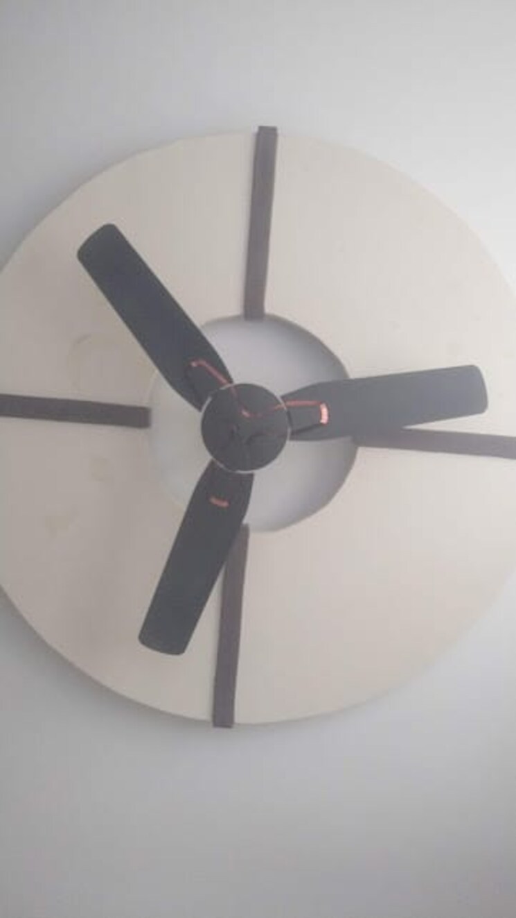 undefined, zundal 2 Bedroom 1125 Sq.Ft. Apartment In Zundal Ahmedabad 8124026