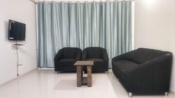 Team Area in  Pg at Thane West – for Rent