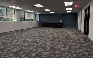 Office Space For Rent in Sector 18