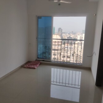 1.5 BHK Apartment For Resale in Dimple 19 North Kandivali West Mumbai  8114918