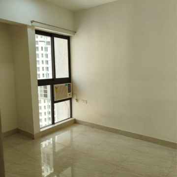 Room in 1 BHK Apartment at Lodha Quality Home Tower 2, Saket Complex – for Sale
