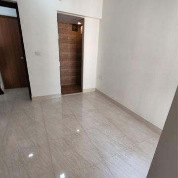 Room in 1 BHK Apartment at Lodha Quality Home Tower 2, Saket Complex – for Sale