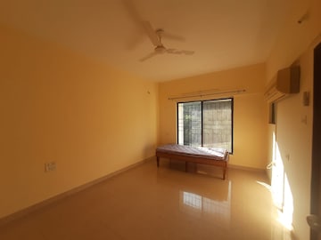 4 BHK Apartment For Rent in Kumar Hillscapes Baner Pune  8124066