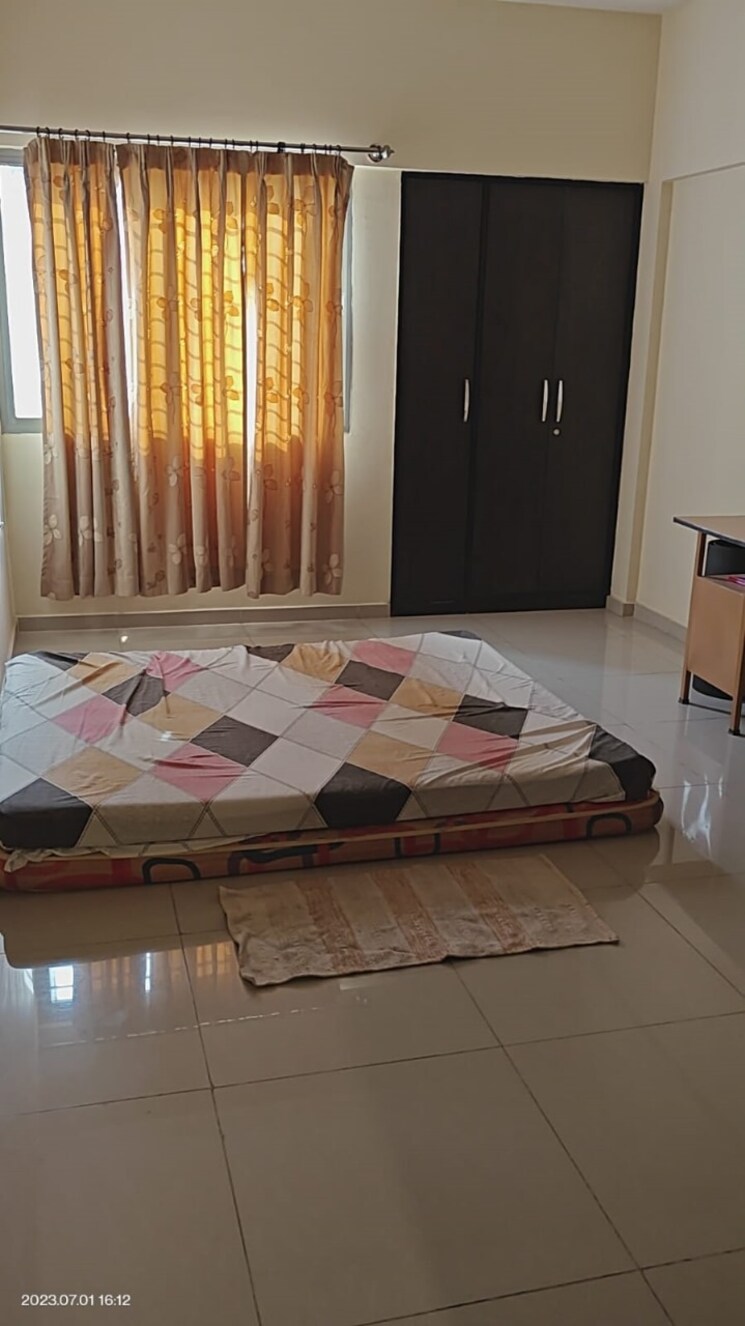 Bedroom, nd-passion 2 Bedroom 1300 Sq.Ft. Apartment In Harlur Bangalore 8124081