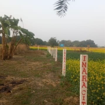 Plot For Resale in New Town Kolkata  8018609