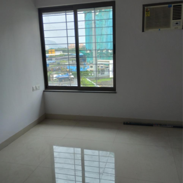 Room in 1 BHK Apartment at Lodha Quality Home Tower 2, Saket Complex – for Rent