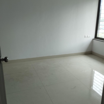 Room in 1 BHK Apartment at Lodha Quality Home Tower 2, Saket Complex – for Rent
