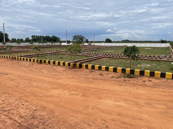 Plot For Resale in Sundarpada Bhubaneswar  8124068