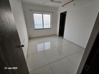 2 BHK Apartment For Rent in Royal Orchid Mohan Nagar Baner Pune  8124082