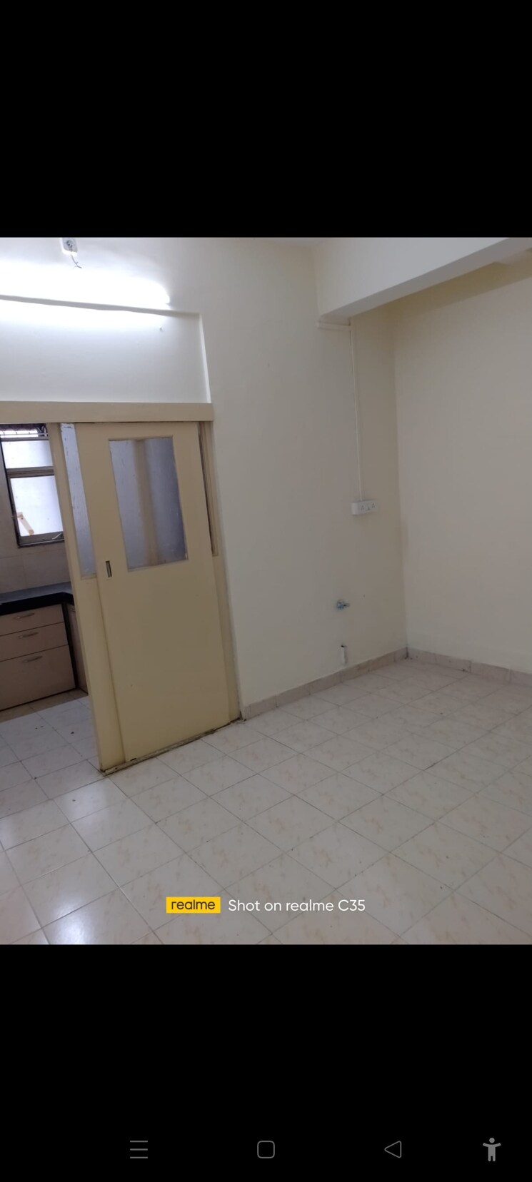 Room, mangal-manohar-chs 1 RK 250 Sq.Ft. Apartment In Prabhadevi Mumbai 8124102