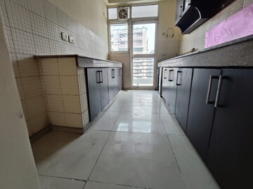 2 BHK Apartment For Resale in Saviour Greenisle Sain Vihar Ghaziabad  8124116