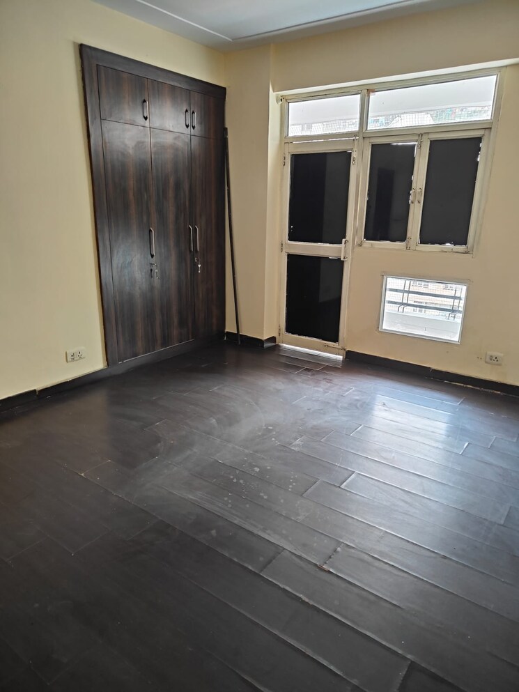 Room, saviour-greenisle 2 Bedroom 1050 Sq.Ft. Apartment In Sain Vihar Ghaziabad 8124116